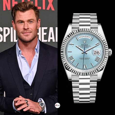 marathon man rolex|rolex watch actors.